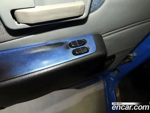 Chevrolet Damas 2017 0.8 МКПП, миниатюра 12