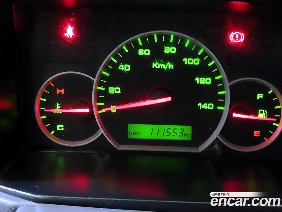 Chevrolet Damas 2017 0.8 МКПП, фото 8