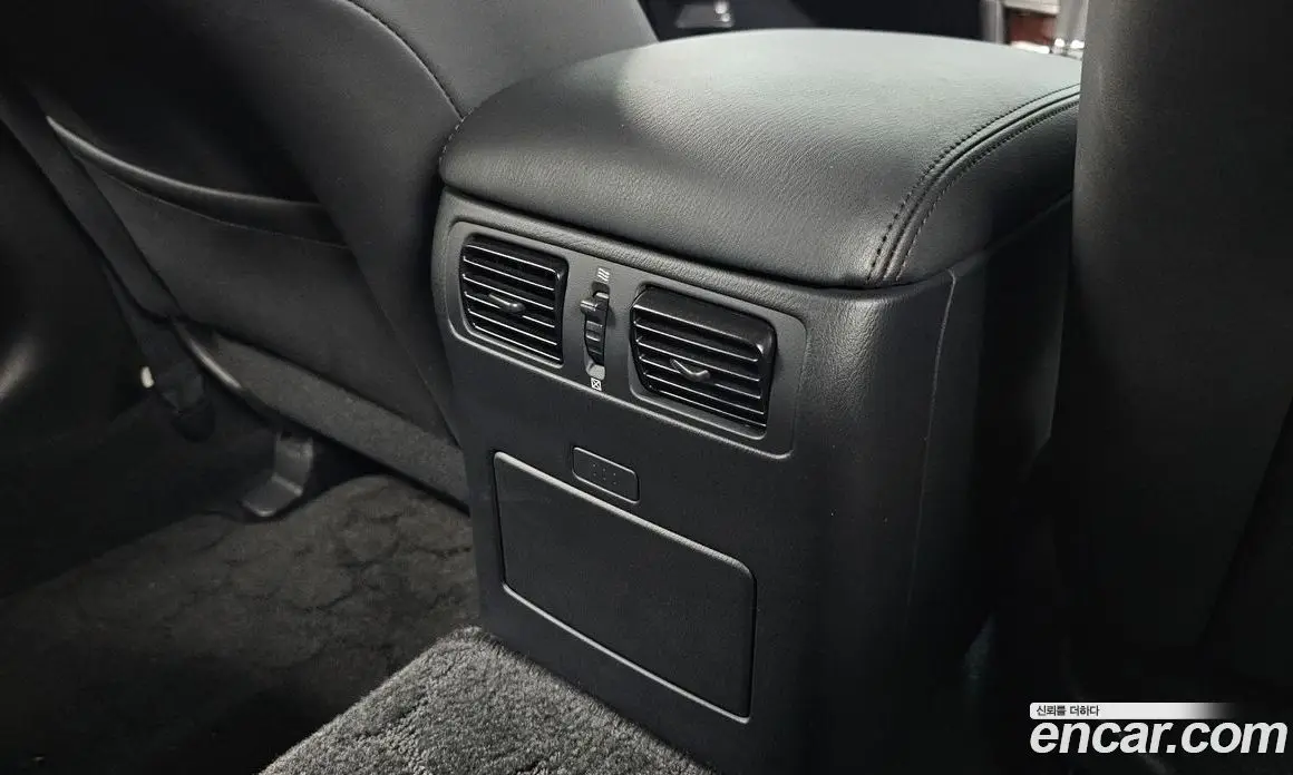 Infiniti Q70 2015 3.7 АКПП, фото 19