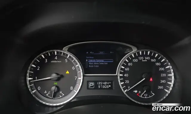 Infiniti QX60 2017 3.5 АКПП, миниатюра 8 Infiniti QX60 2017 3.5 АКПП, миниатюра 8