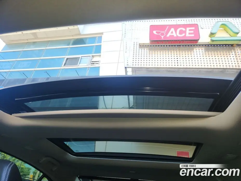 Nissan Maxima 2016 3.5 АКПП, фото 6