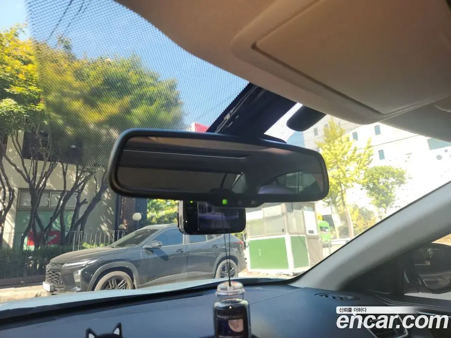 Nissan Maxima 2016 3.5 АКПП, фото 7