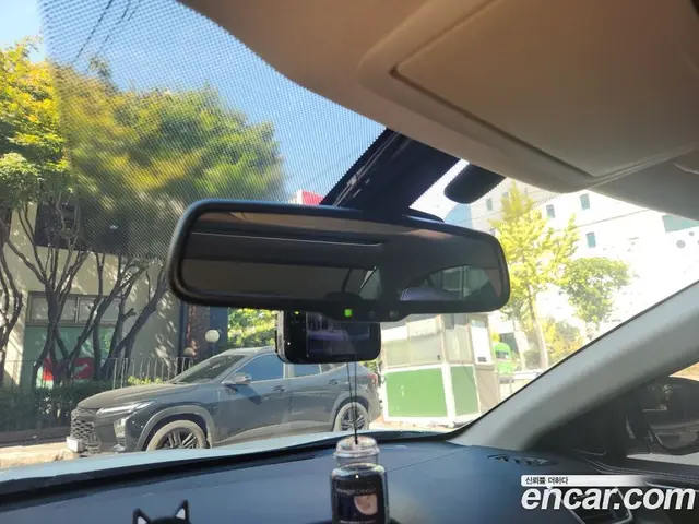 Nissan Maxima 2016 3.5 АКПП, миниатюра 7