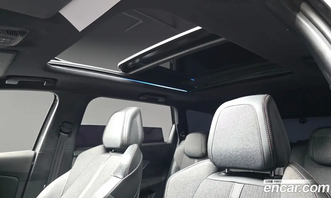 Peugeot 5008 2017 1.6 АКПП, фото 16
