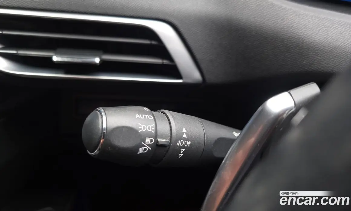 Peugeot 5008 2017 1.6 АКПП, фото 19