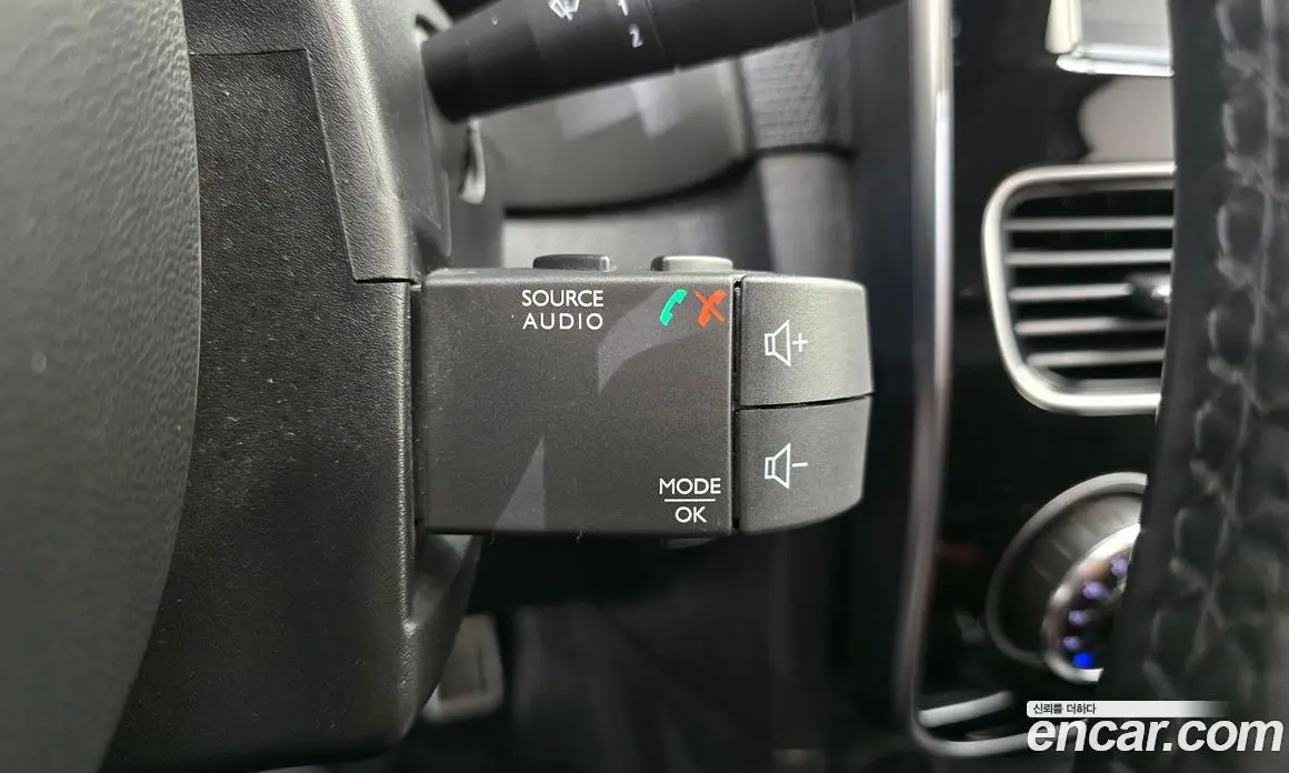 Renault (Samsung) Clio 2019 1.5 АКПП, фото 16