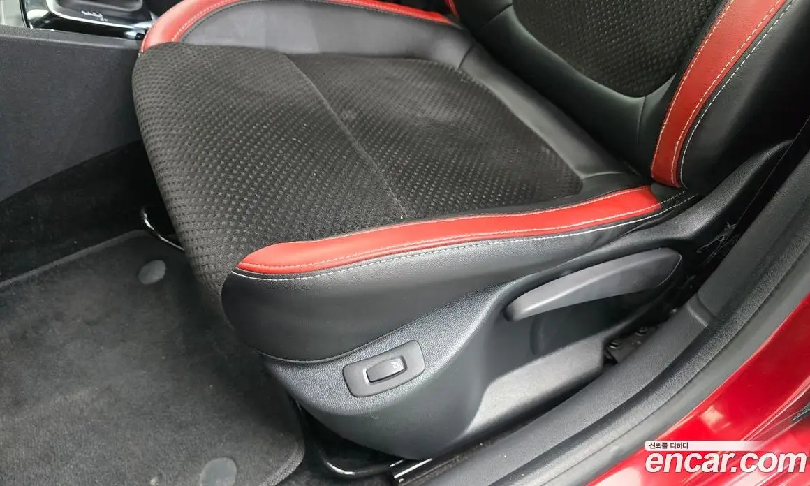 Renault (Samsung) Clio 2019 1.5 АКПП, фото 20