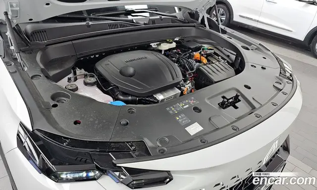 Renault (Samsung) Fluence 2026 1.5 АКПП, миниатюра 6