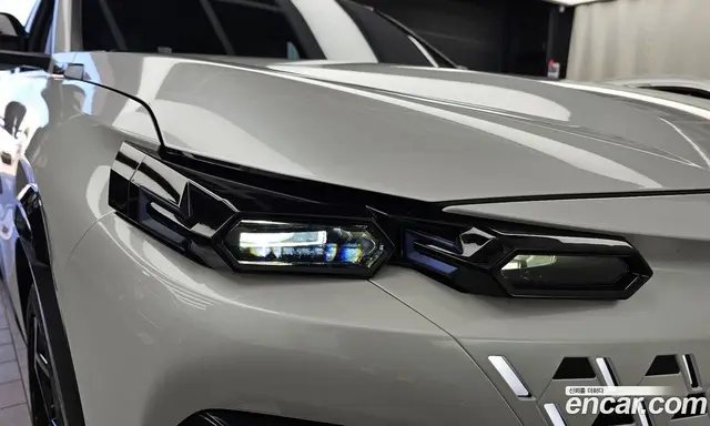 Renault (Samsung) Fluence 2026 1.5 АКПП, миниатюра 8