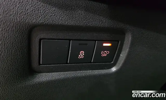 Citroen DS3 2015 1.6 АКПП, миниатюра 12