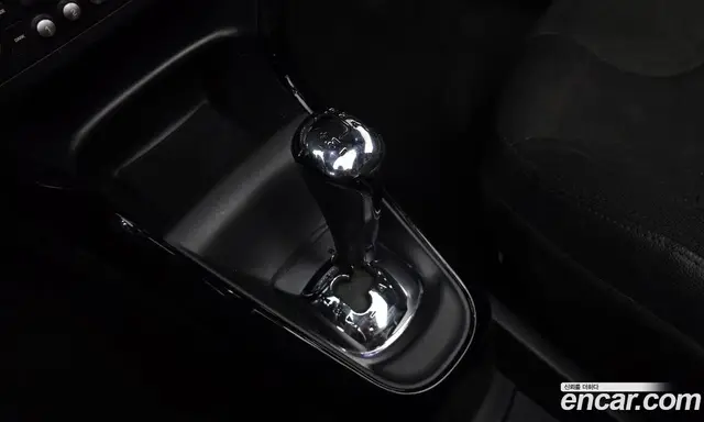Citroen DS3 2015 1.6 АКПП, миниатюра 9 Citroen DS3 2015 1.6 АКПП, миниатюра 9