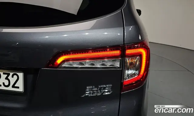 Honda Pilot 2021 3.5 АКПП, миниатюра 8