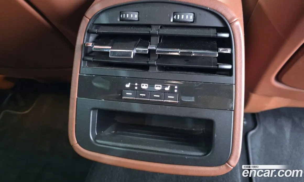 Maserati Quattroporte 2016 3.0 АКПП, фото 17