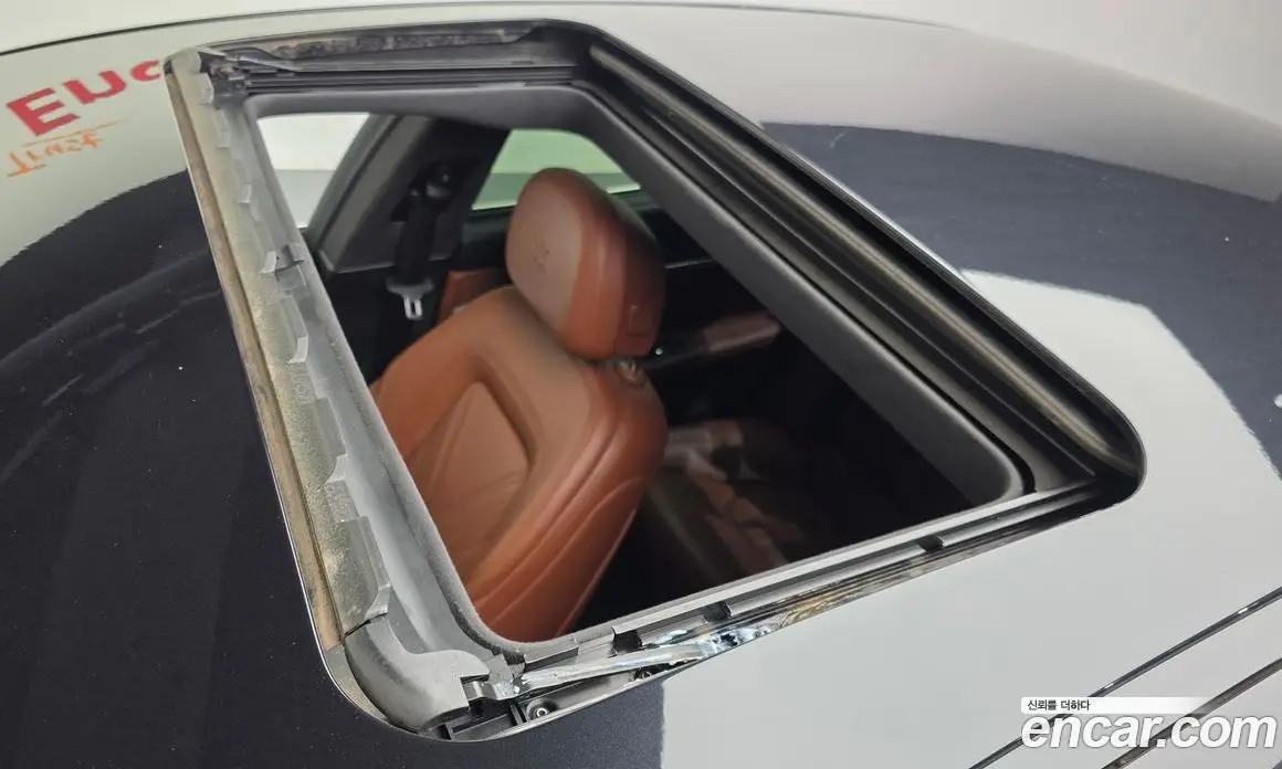 Maserati Quattroporte 2016 3.0 АКПП, фото 19