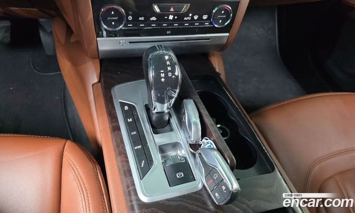 Maserati Quattroporte 2016 3.0 АКПП, фото 9