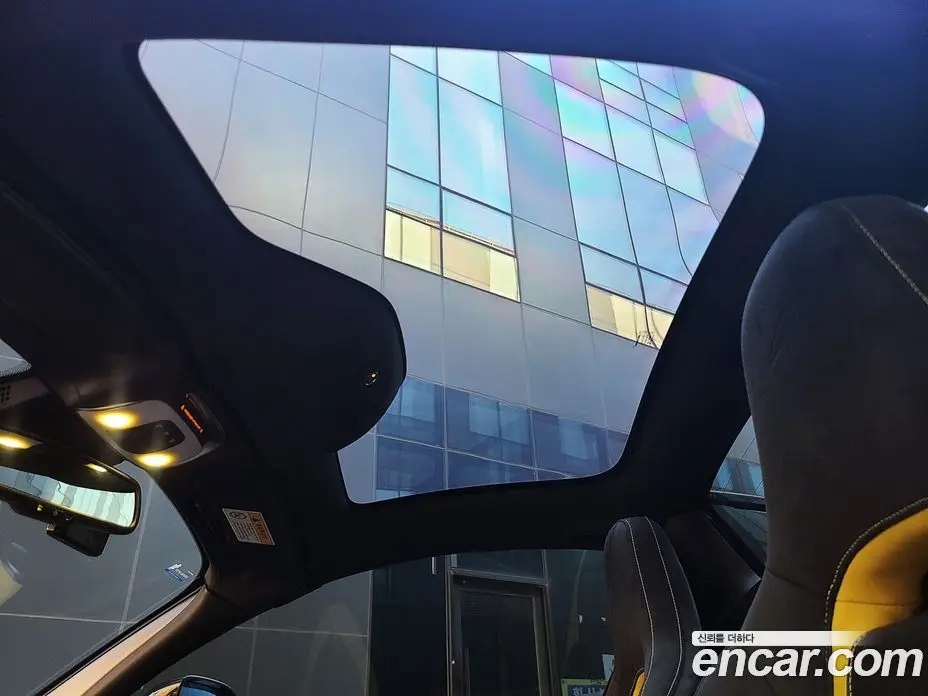 McLaren 720S 2019 4.0 АКПП, фото 15
