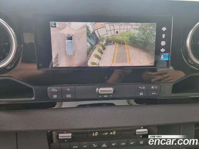 Mercedes-Benz Sprinter 2022 3.0 АКПП, миниатюра 12