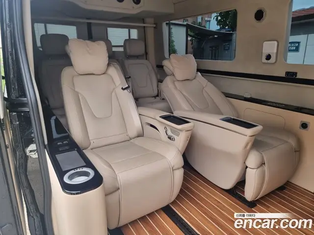 Mercedes-Benz Sprinter 2022 3.0 АКПП, миниатюра 9 Mercedes-Benz Sprinter 2022 3.0 АКПП, миниатюра 9