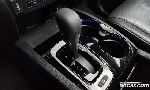 Honda Pilot 2018 3.5 АКПП, миниатюра 9