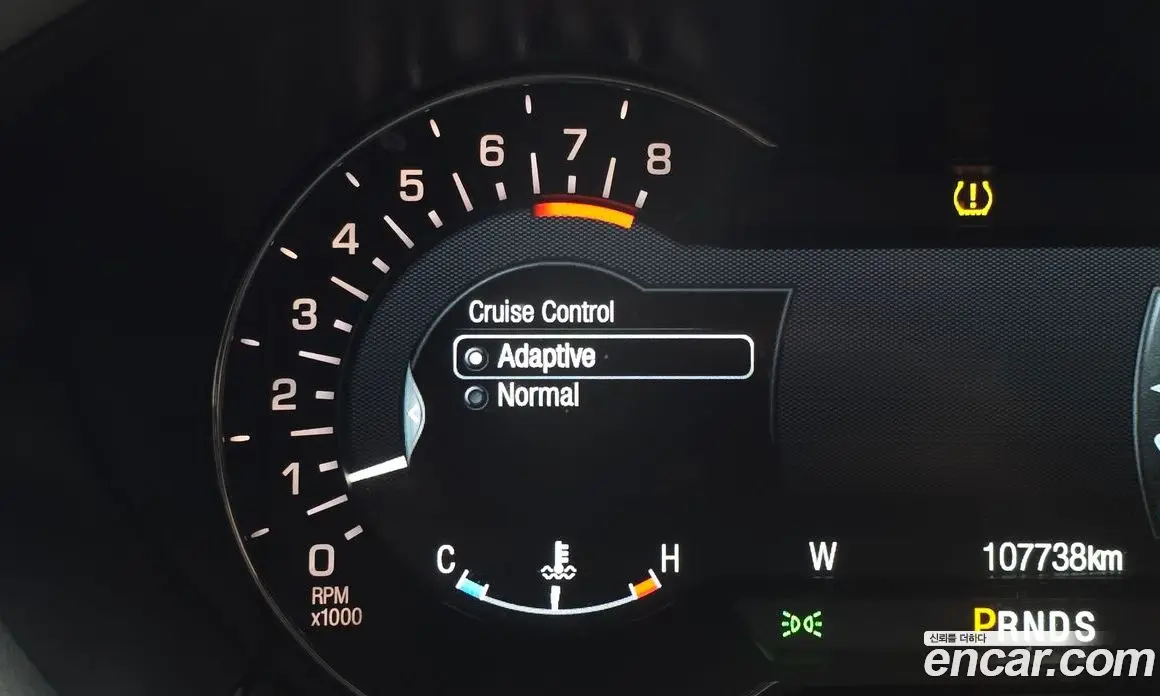 Lincoln MKZ 2016 2.0 АКПП, фото 17