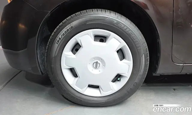 Nissan Cube 2012 1.8 АКПП, миниатюра 5 Nissan Cube 2012 1.8 АКПП, миниатюра 5
