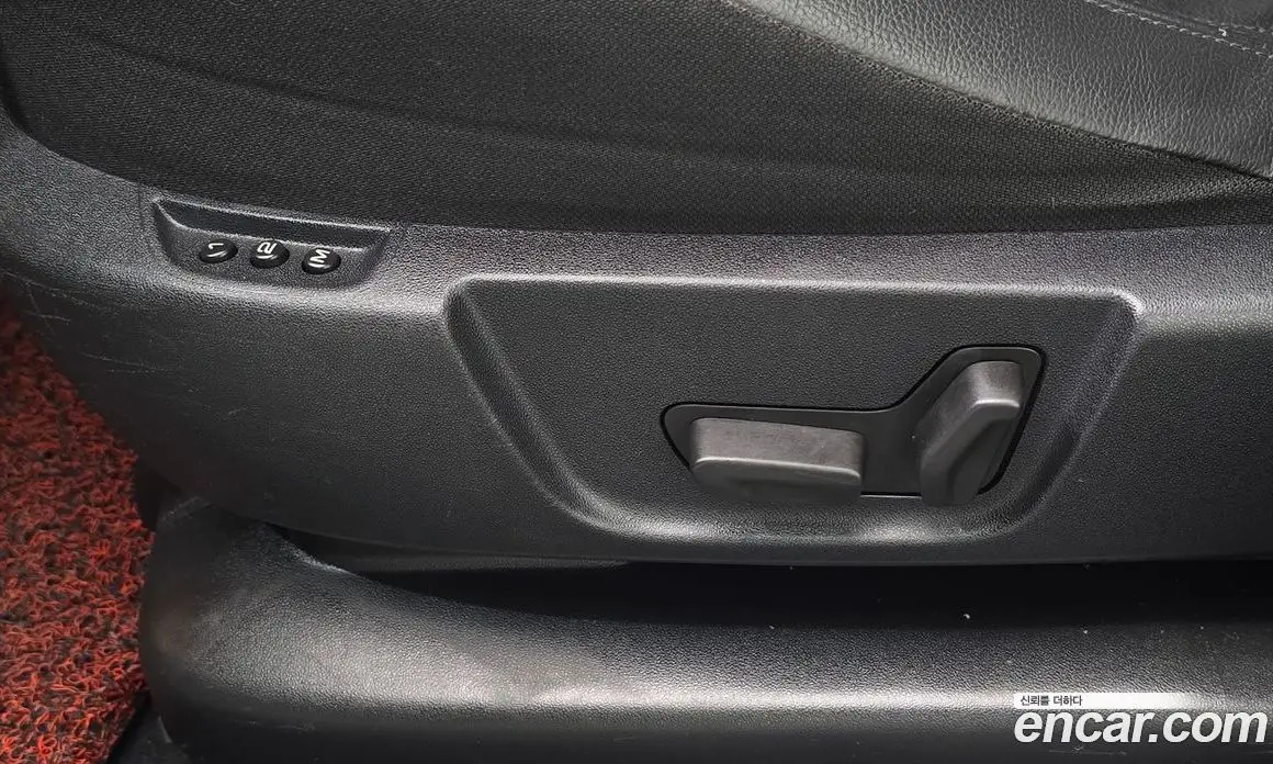 Citroen C4 Picasso 2015 2.0 АКПП, фото 14