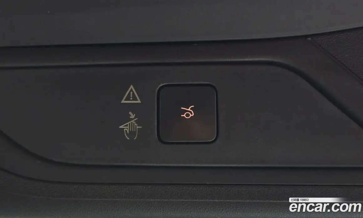 Citroen C4 Picasso 2015 2.0 АКПП, фото 19