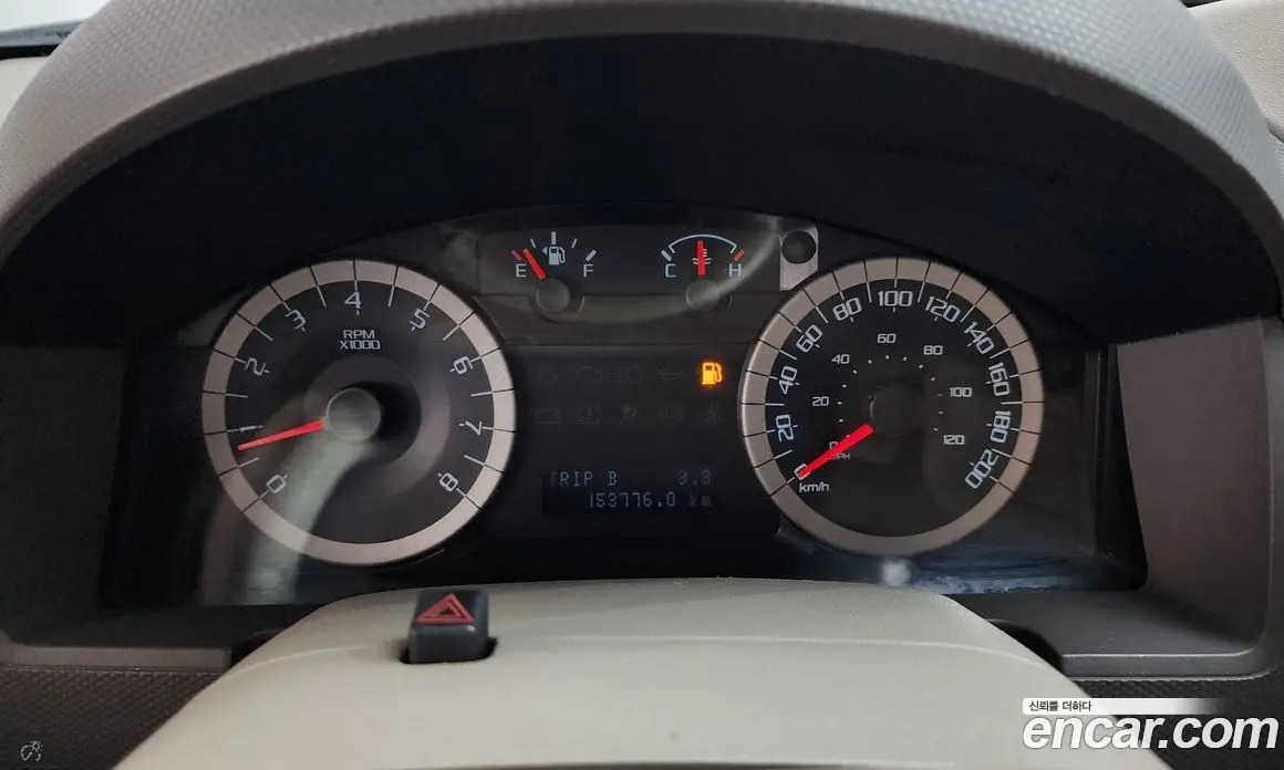 Ford Escape 2011 2.5 АКПП, фото 8