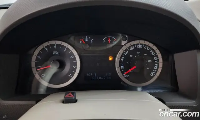 Ford Escape 2011 2.5 АКПП, миниатюра 8