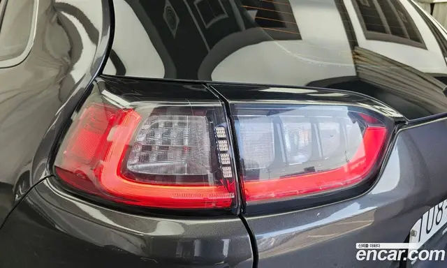 Jeep Cherokee 2019 2.4 АКПП, миниатюра 9