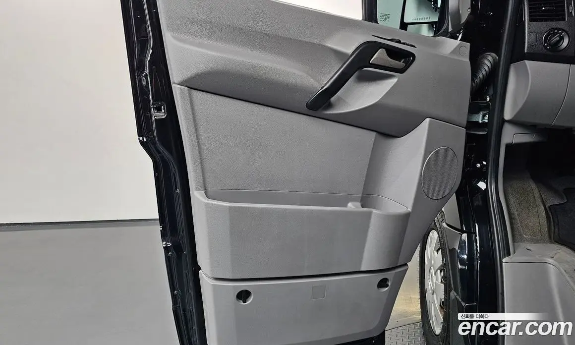 Mercedes-Benz Sprinter 2018 3.0 АКПП, фото 14