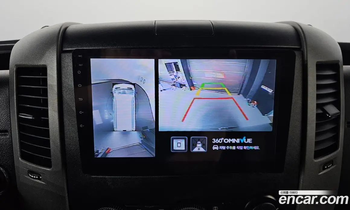 Mercedes-Benz Sprinter 2018 3.0 АКПП, фото 20
