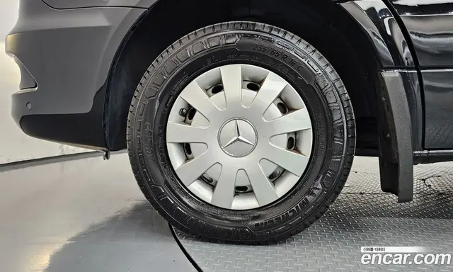 Mercedes-Benz Sprinter 2018 3.0 АКПП, миниатюра 5