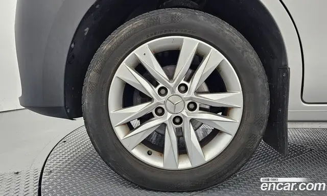 Renault (Samsung) Master 2021 2.3 МКПП, миниатюра 5