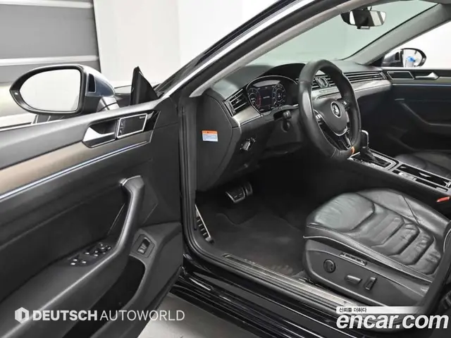 Volkswagen Arteon 2019 2.0 АКПП, миниатюра 11