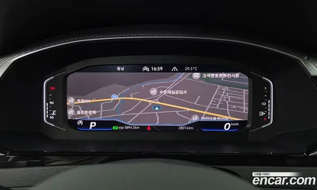 Volkswagen Arteon 2022 2.0 АКПП, миниатюра 11