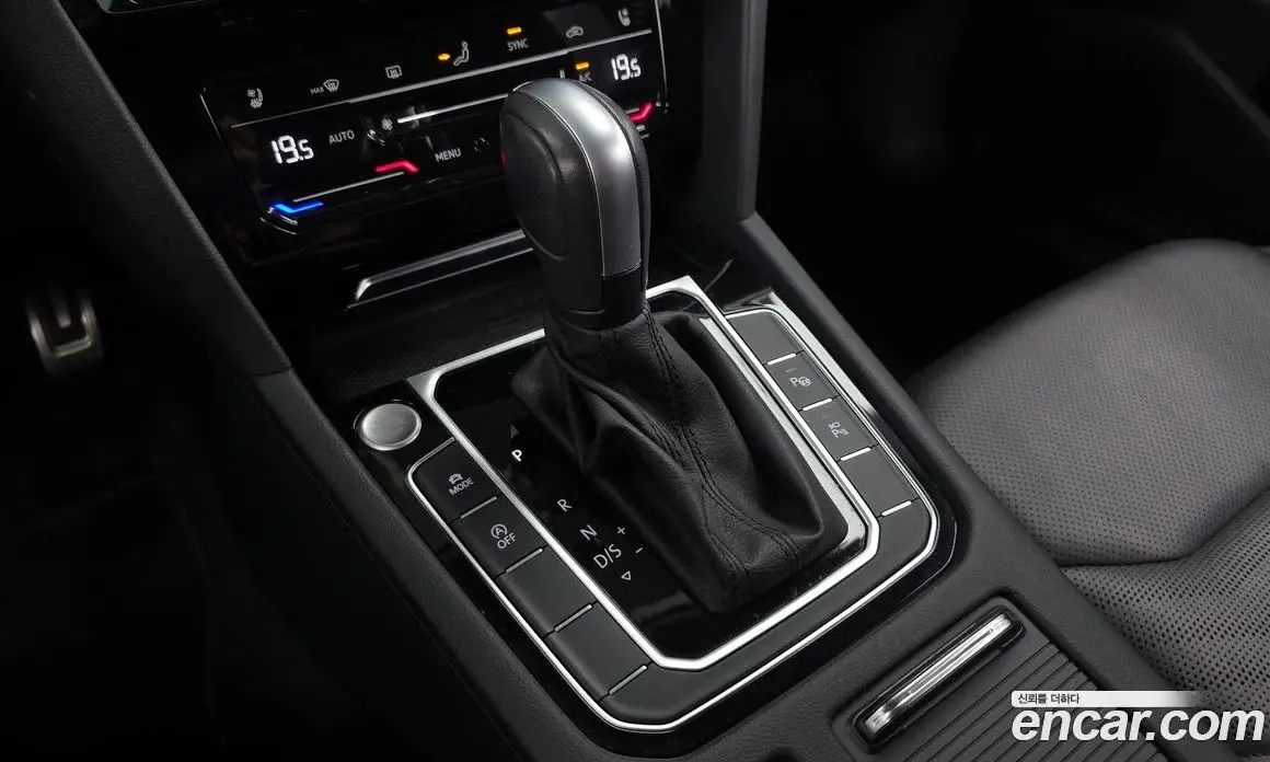 Volkswagen Arteon 2022 2.0 АКПП, фото 12