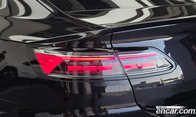 Volkswagen Arteon 2022 2.0 АКПП, миниатюра 9