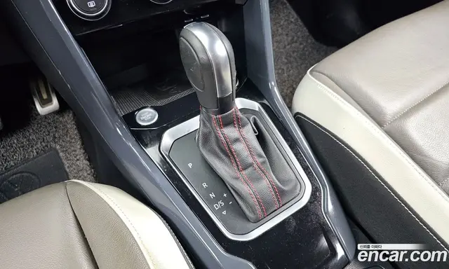 Volkswagen T-Roc 2021 2.0 АКПП, миниатюра 9