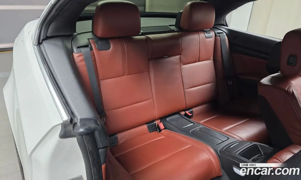 BMW M3 2013 4.0 АКПП, фото 16