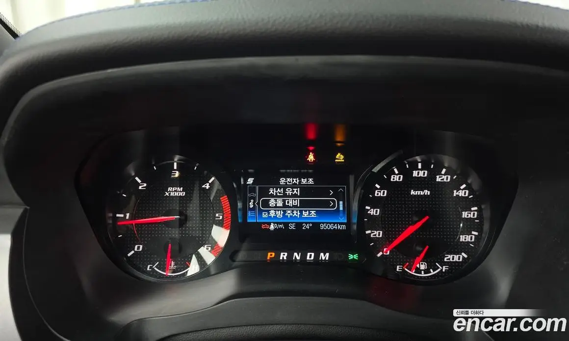 Ford Ranger 2022 2.0 АКПП, фото 11