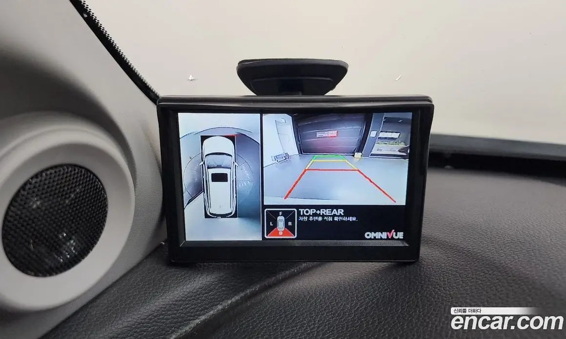 Honda Pilot 2016 3.5 АКПП, фото 14