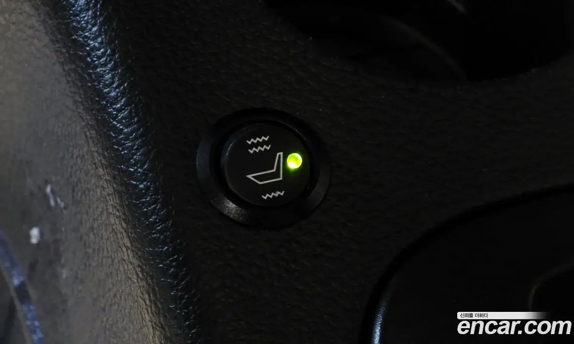 Nissan Cube 2014 1.8 АКПП, фото 19