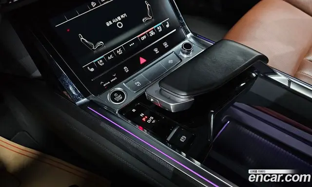 Audi e-tron 2021 0.2 АКПП, миниатюра 9 Audi e-tron 2021 0.2 АКПП, миниатюра 9