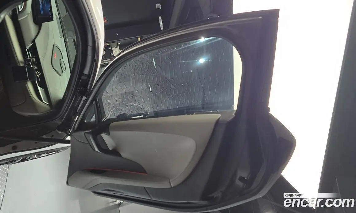 BMW i8 2016 1.5 АКПП, фото 15
