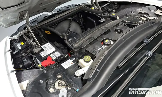BMW i8 2016 1.5 АКПП, миниатюра 6
