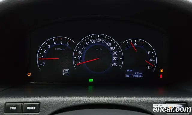 Hyundai Veracruz 2012 3.0 АКПП, миниатюра 8