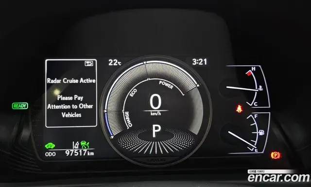 Lexus UX 2019 2.0 АКПП, миниатюра 11 Lexus UX 2019 2.0 АКПП, миниатюра 11