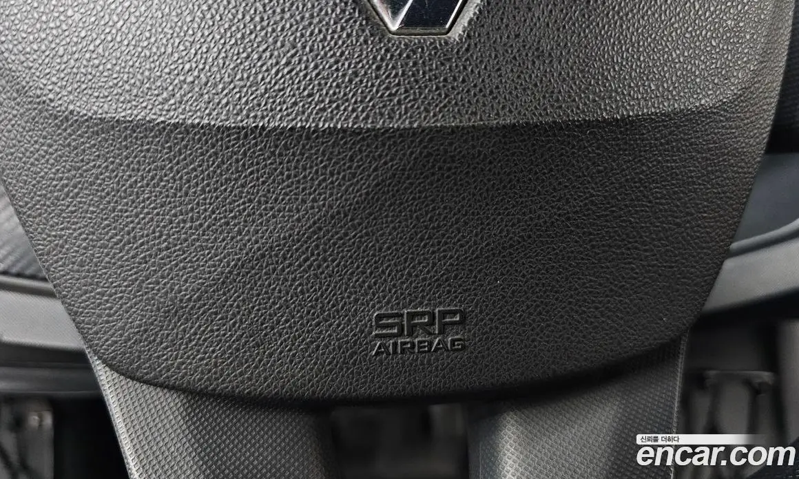 Renault (Samsung) Twizy 2017 0.1 АКПП, фото 14