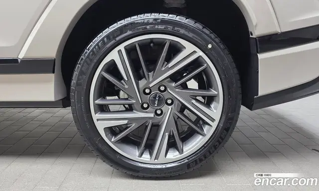 SsangYong Actyon 2025 1.5 АКПП, миниатюра 7 SsangYong Actyon 2025 1.5 АКПП, миниатюра 7